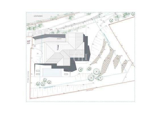 villa 1_planimetria generale_page-0001