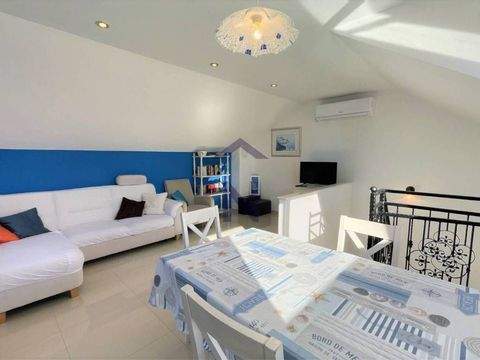 Sveti Filip i Jakov Häuser, Sveti Filip i Jakov Haus kaufen