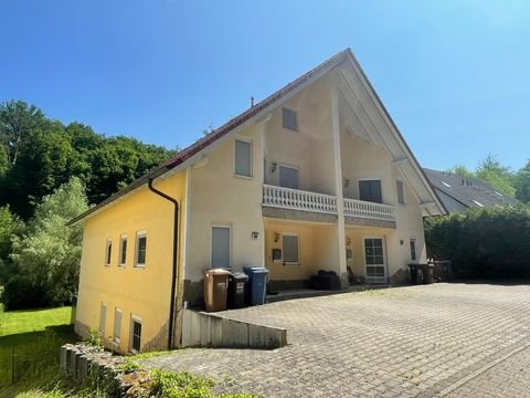Reichenbach-Steegen Häuser, Reichenbach-Steegen Haus kaufen