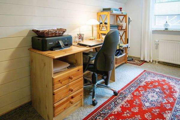 SINKO Am Damm-30.jpg