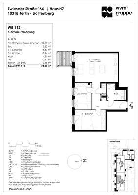 Zwieseler Straße 164-H7-WE112-Vertriebsgrundriss-1