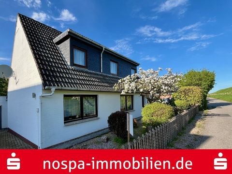 Tönning Häuser, Tönning Haus kaufen