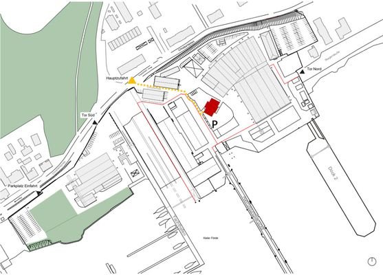lindenau-gebaude-65-lage.jpg
