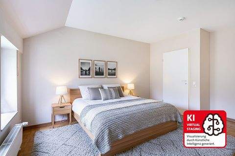 Bielefeld Wohnungen, Bielefeld Wohnung kaufen