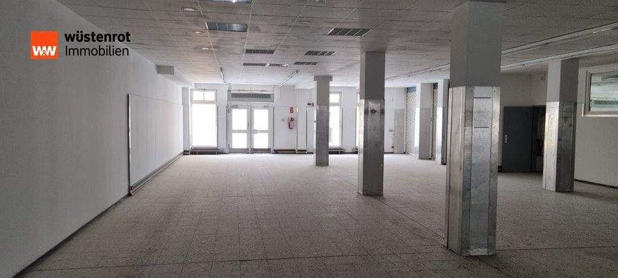 Verkaufsfläche EG (1)