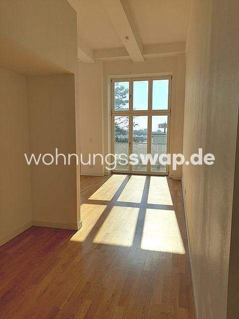 Berlin Wohnungen, Berlin Wohnung mieten