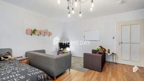 Darmstadt Wohnungen, Darmstadt Wohnung kaufen