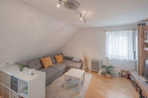 Villingen-Schwenningen Wohnungen, Villingen-Schwenningen Wohnung kaufen