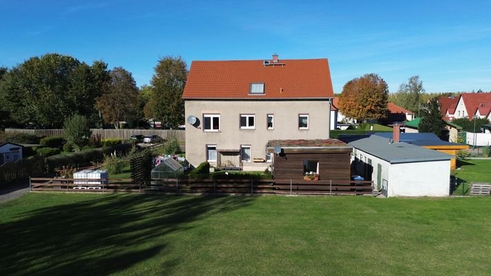 Ansicht