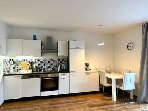 Imst Wohnungen, Imst Wohnung kaufen