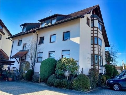 Ravensburg Wohnungen, Ravensburg Wohnung kaufen