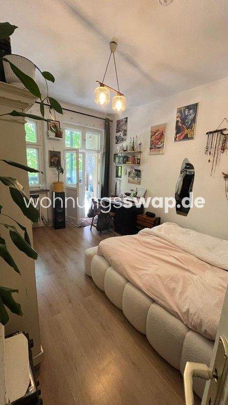 Berlin Wohnungen, Berlin Wohnung mieten