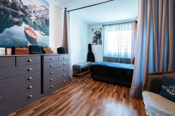 Löwen-Immobilien-Wohnung-kaufen-Klagenfurt-Wörth