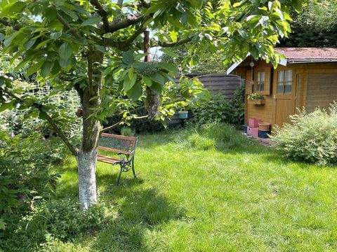 Ludwigshafen am Rhein Häuser, Ludwigshafen am Rhein Haus kaufen