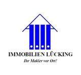 Anbieter Logo