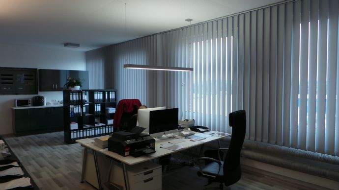 Immorent Geyer Buero 00