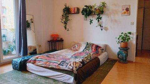 Berlin Wohnungen, Berlin Wohnung kaufen