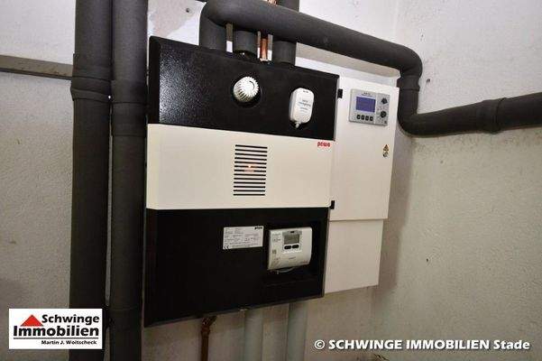 Iwww.schwinge-immobilien.de