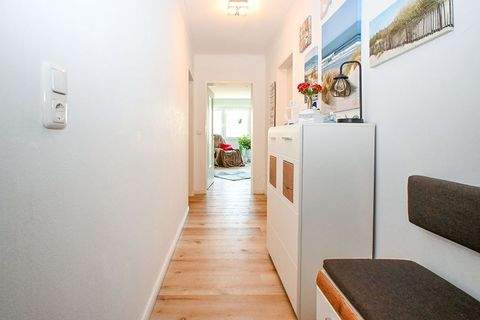 Ratzeburg Wohnungen, Ratzeburg Wohnung kaufen