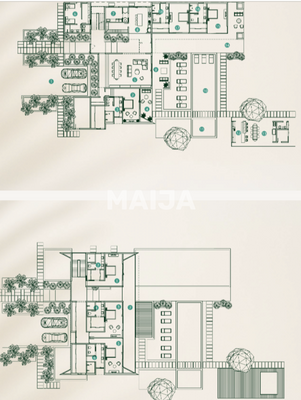 https://d2archx3akf346.cloudfront.net/floor_plan_wm_maija/647606/6398197348da3466416146.png