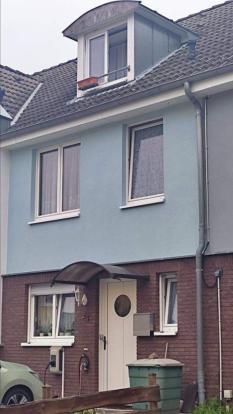 Mittenwalde Häuser, Mittenwalde Haus kaufen