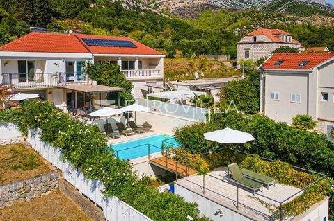 Orebic Häuser, Orebic Haus kaufen