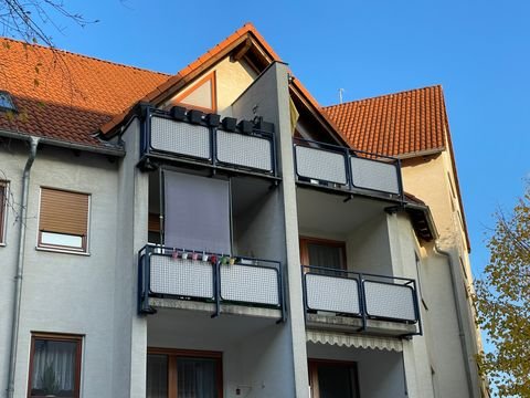 Weinböhla Wohnungen, Weinböhla Wohnung kaufen