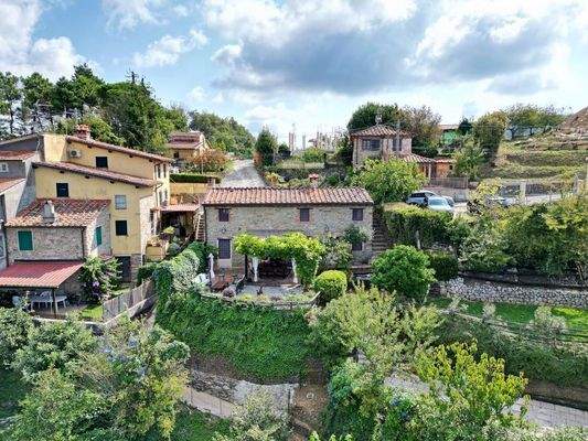 DJI_0588 - 1K JPEG.jpg