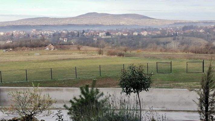 23df44fa-f440-4767-9217-9064f5ca3d82