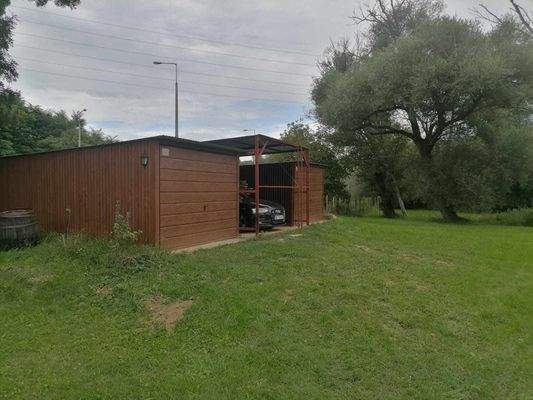 379546291_1474307116799799_535329827939849919_n.jp