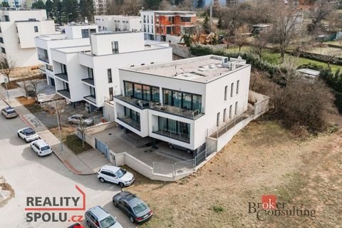 Brno Häuser, Brno Haus kaufen