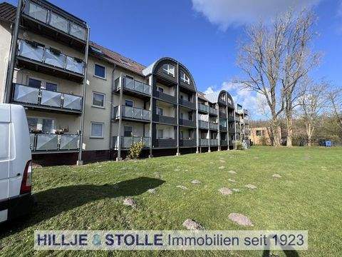 Oldenburg Wohnungen, Oldenburg Wohnung kaufen