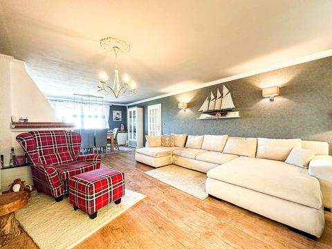 Quedlinburg Häuser, Quedlinburg Haus kaufen