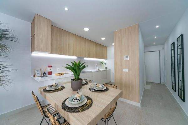 NatureViews-GF-ShowHouse-19