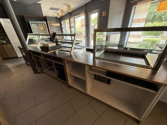 EG - Verkauf (D).jpg