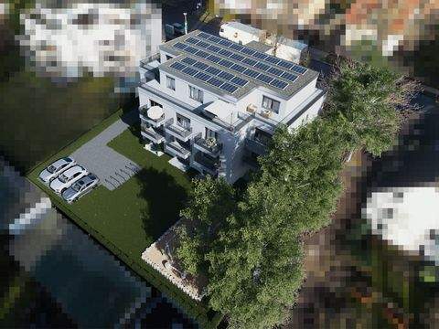 Berlin / Rosenthal Grundstücke, Berlin / Rosenthal Grundstück kaufen