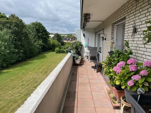 Bad Rothenfelde Wohnungen, Bad Rothenfelde Wohnung kaufen