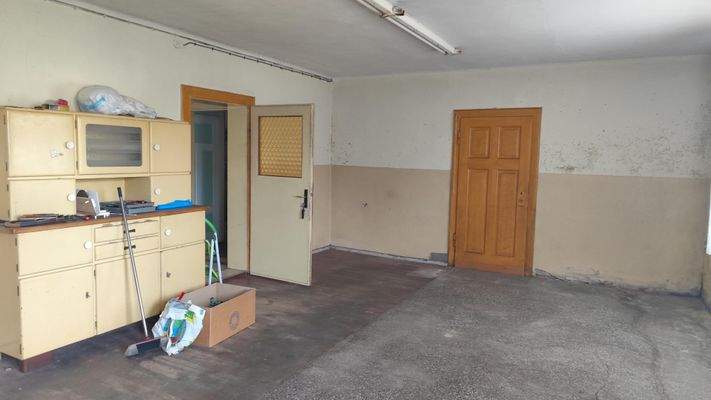 EG 7 - ehem. Verkaufsraum