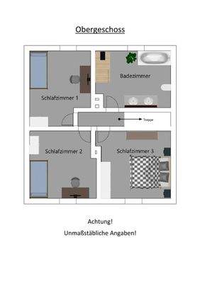 25217079 Obergeschoss