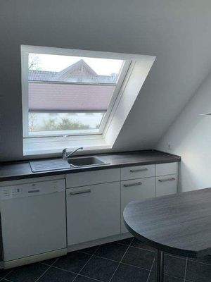 Küche (3)