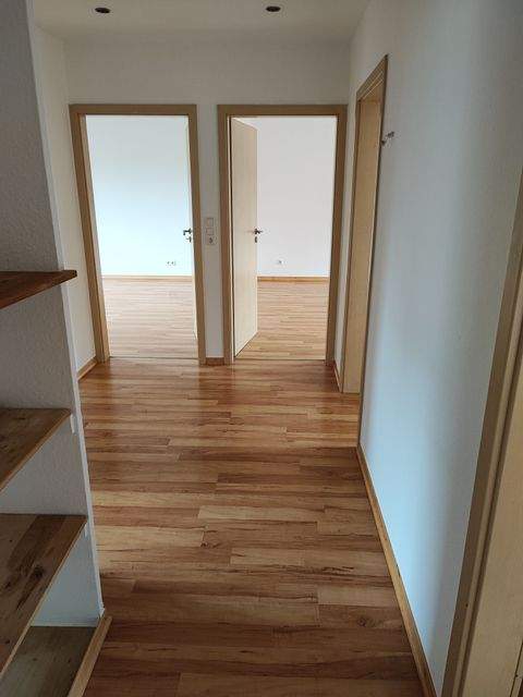 Nienburg (Weser) Wohnungen, Nienburg (Weser) Wohnung mieten