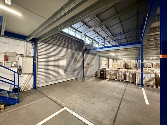 INFOS UNTER: 06171-586000