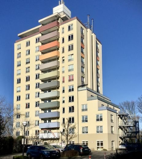 Essen Wohnungen, Essen Wohnung mieten