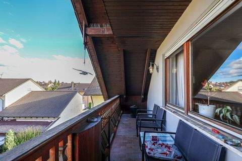 Gaimersheim Wohnungen, Gaimersheim Wohnung kaufen