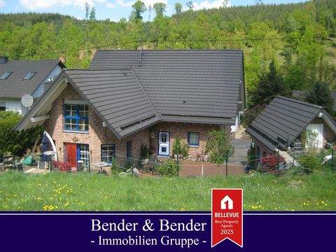 Siegen Renditeobjekte, Mehrfamilienhäuser, Geschäftshäuser, Kapitalanlage
