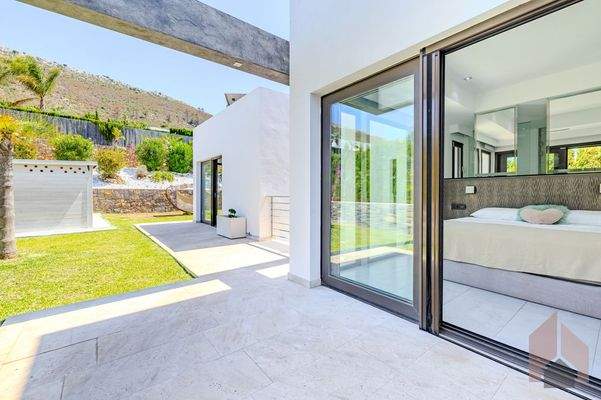 CostaBlanca Exclusive