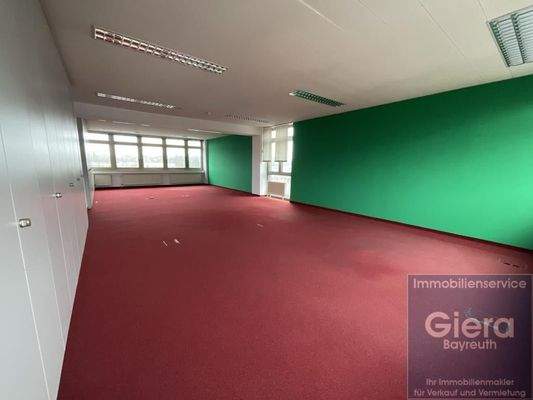 Büroflächen 4 OG (6)