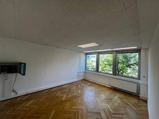 Foto 29.09.25, 12 27 42.jpg