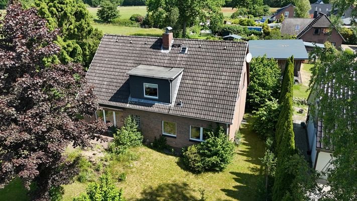 Rückseite rechts