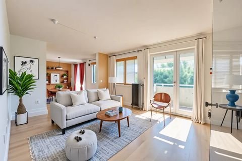 Rednitzhembach Wohnungen, Rednitzhembach Wohnung kaufen
